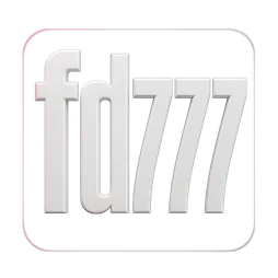 fd777 Parental Control Setting